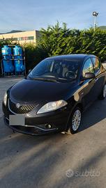 Lancia Y 1.3 Multijet  2016
