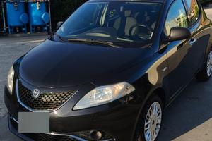 Lancia Y 1.3 Multijet  2016
