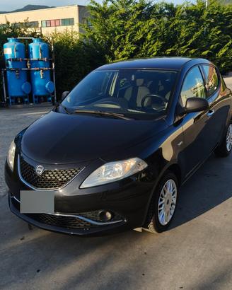 Lancia Y 1.3 Multijet  2016