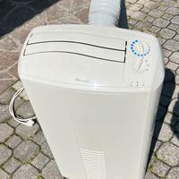 Condizionatore Airwell