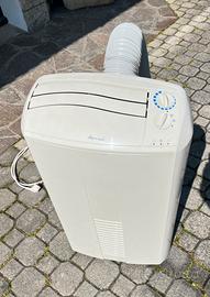 Condizionatore Airwell