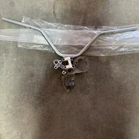 Ducati scrambler icon