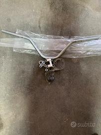 Ducati scrambler icon