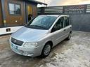 fiat-multipla-1-9-mjt-emotion