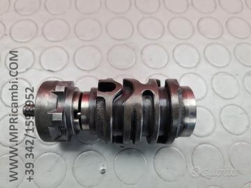 CAMBIO DESMO HONDA CR 250 1992 1993 CRE 1994 1995