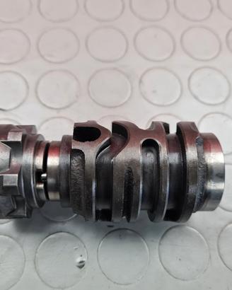 CAMBIO DESMO HONDA CR 250 1992 1993 CRE 1994 1995