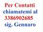 Immagine 3