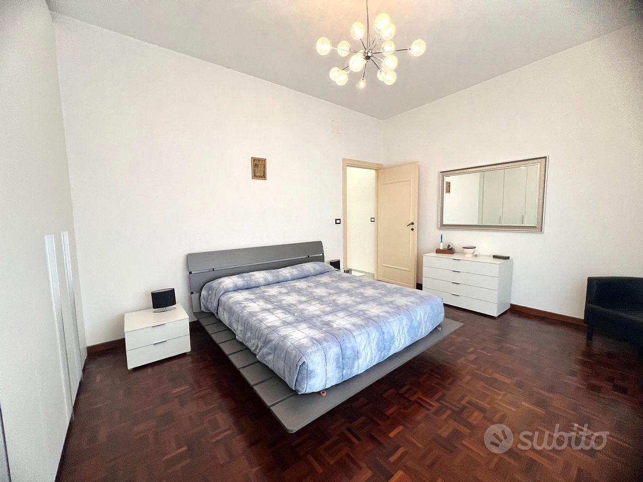 Appartamento – Roma, Marcigliana, Municipio Roma III - Vista 4