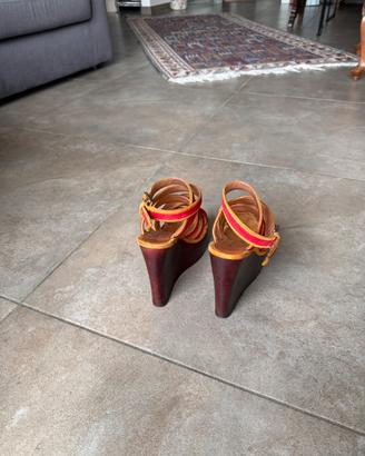 Sandali MARC BY MARC JACOBS