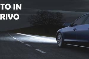 VOLKSWAGEN T-Roc 1.0 TSI Business BlueMotion Tec