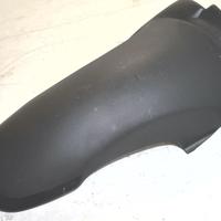 PARAFANGO POST. RALLY 50 APRILIA AP8226289
