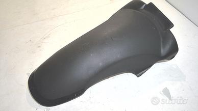 PARAFANGO POST. RALLY 50 APRILIA AP8226289