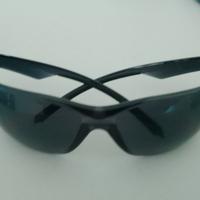 Occhiali da sole made in italy