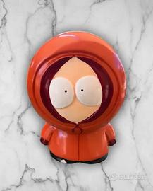 Salvadanaio Vintage Kenny South Park - Pezzo Unico