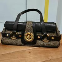 Borsa BORBONESE 