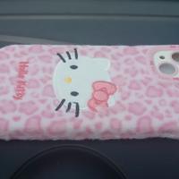 COVER IPHONE 15 PLUS