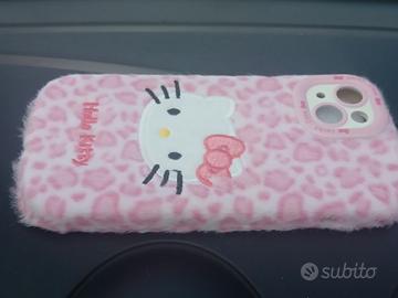 COVER IPHONE 15 PLUS