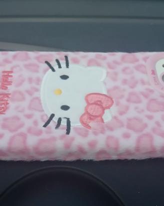 COVER IPHONE 15 PLUS