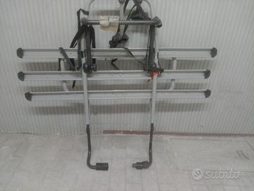 porta bici
