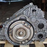 Cambio automatico mercedes classe a 180 - 640940
