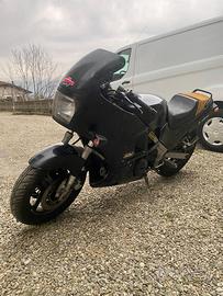 kawasaki 600 PREZZO TRATTABILE