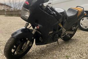 kawasaki 600 PREZZO TRATTABILE
