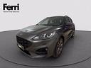 ford-kuga-2-5-full-hybrid-st-line-2wd-190cv-cvt