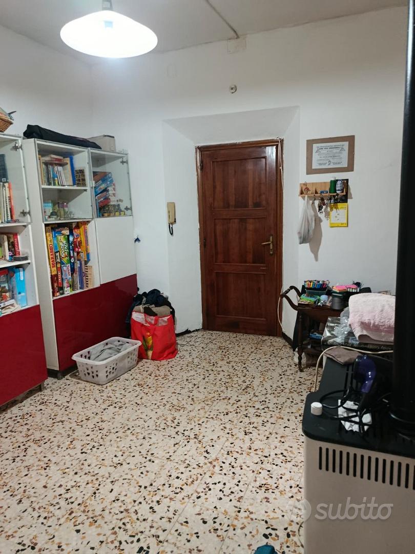 Appartamento – FI - Vista 2