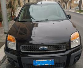 FORD Fusion - 2008