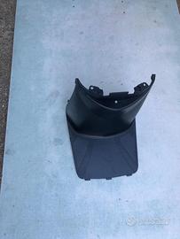 Coperchio ispezione batteria