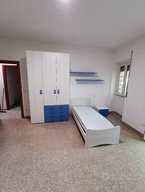 Camere per studenti