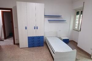 Camere per studenti