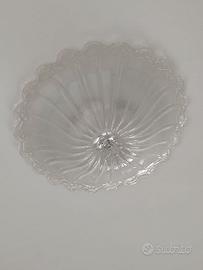 Plafoniera per  camera o soggiorno