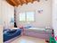 Immagine 27