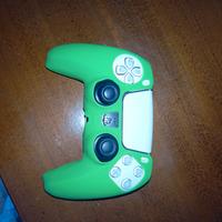 cover joystick ps5 