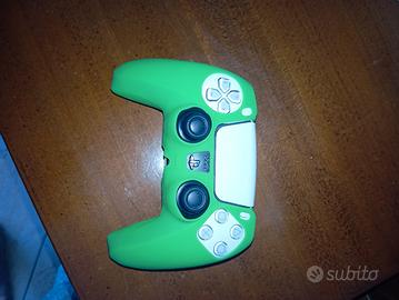 cover joystick ps5 