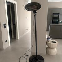 Navaris Patio Heater