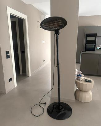 Navaris Patio Heater
