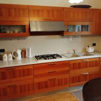 Cucina Castagna completa 