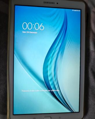 Tablet Samsung Galaxy 