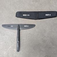 stabilizzatore F one C160 xxxs