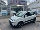 fiat-panda-0-9-twinair-turbo-s-s-4x4