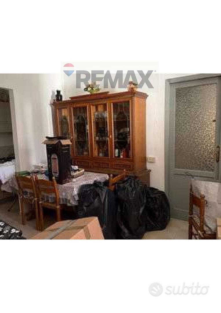 Casa – Militello Rosmarino, Messina - Vista 2