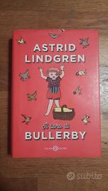 Bullerby 
