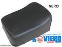 cuscino-nero-posteriore-vespa-125-vnb-vna-sprint