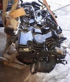Motore giulietta 1.4 turbo 940a2000