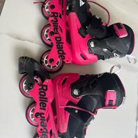 Rollerblade