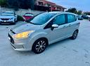 ford-b-max-1-5-tdci-75-cv-perfetta-