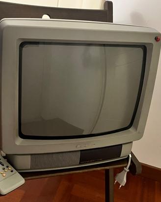 Televisore
