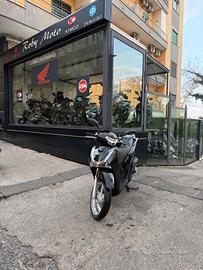 Honda SH 125